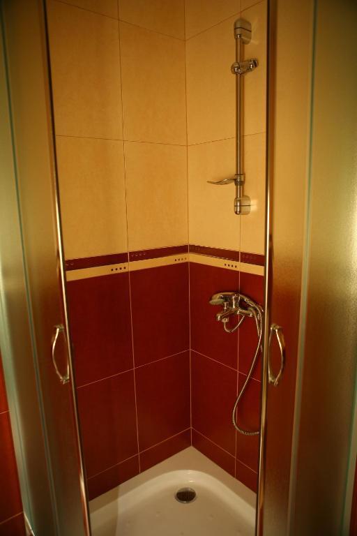 Hotel Queen Aydemir Chambre photo