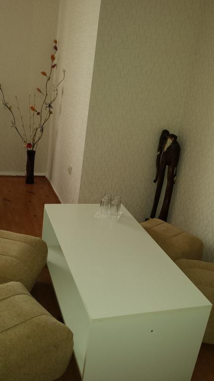 Hotel Queen Aydemir Extérieur photo