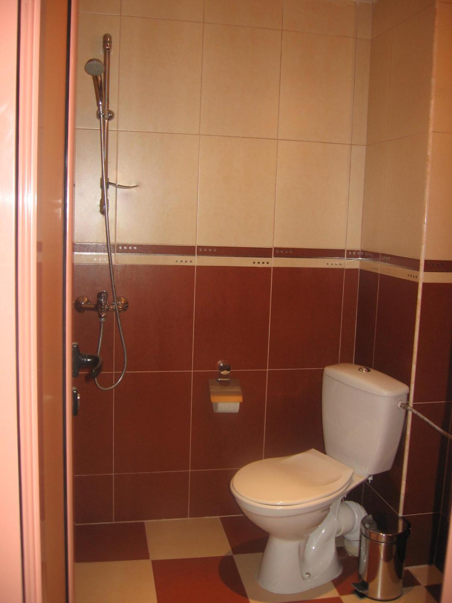 Hotel Queen Aydemir Extérieur photo