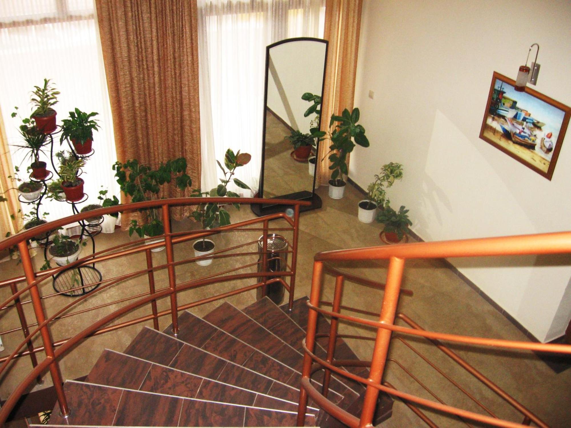 Hotel Queen Aydemir Extérieur photo