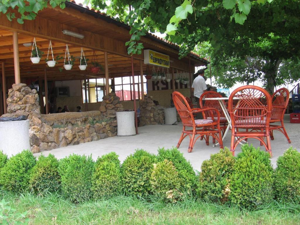 Hotel Queen Aydemir Extérieur photo