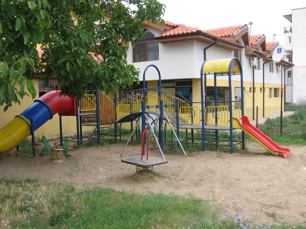 Hotel Queen Aydemir Extérieur photo